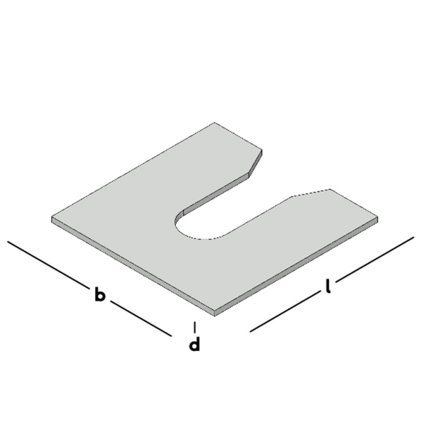 Afbeelding - https-www-ez-catalog-nl-Asset-6e232112fb6349bd92917a50bba9e0a0-ImageFullSize-88194-8346015-1-jpg